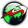 TransClip - Translates Runtime