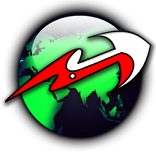 TransClip - Translates Runtime