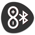 BlueUino - Bluetooth Arduino