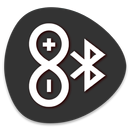 BlueUino - Bluetooth Arduino APK