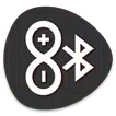 BlueUino - Bluetooth Arduino