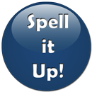 Spell and Pronounce Words Right APK