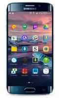 Launcher Theme for LG K61 captura de pantalla 2