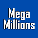 Mega Millions Results APK