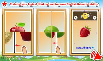 Funny Puzzle Game screenshot 2
