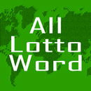 Lotto World Results APK