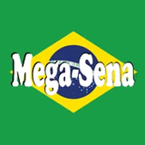 Mega-Sena Lottery Results