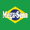 Mega-Sena Lottery Results