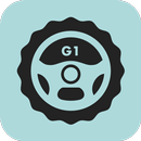 G1 Ontario Test APK