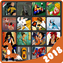G10 Games APK