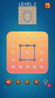 Line Puzzle - String game screenshot 2