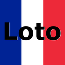 France Loto Tirages, Systèmes APK