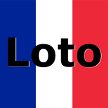 France Loto Tirages, Systèmes