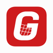 آیکون‌ GOLX