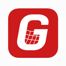 GOLX APK