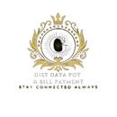 APK G1stdatapot