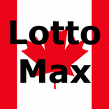 Lotto Max Canada Results