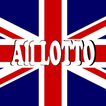 UK All Lotto Results