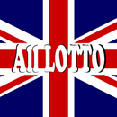 UK All Lotto Results APK
