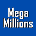 Mega Millions Results