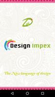 Design Impex Affiche