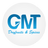 GMT APK