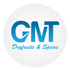 GMT icon