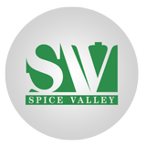 Spice Valley icon