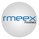 Rmeex Distribution