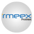 Rmeex Distribution APK