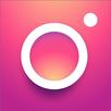 Photo Editor: Auto Filter APK