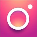 APK Photo Editor: Auto Filter
