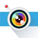 Pic editor: Collage pic APK