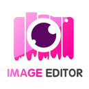 APK Image editor