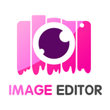 Image editor