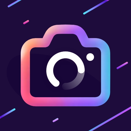 G3: One-touch makes 999 video