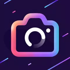 G3: One-touch makes 999 video XAPK download