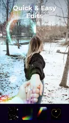 G3: One-touch makes 999 video XAPK download