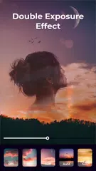 G3: One-touch makes 999 video XAPK download