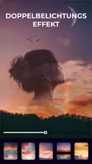 G3: One-touch makes 999 video XAPK Herunterladen