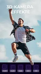 G3: One-touch makes 999 video XAPK Herunterladen