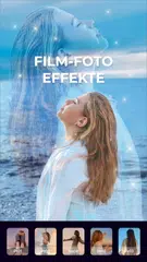 G3: One-touch makes 999 video XAPK Herunterladen