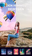 G3: One-touch makes 999 video XAPK Herunterladen