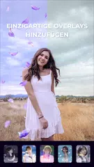 G3: One-touch makes 999 video XAPK Herunterladen