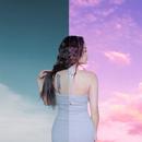 Sky photo editor: Sky changer APK
