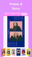 Poster frames 截圖 1