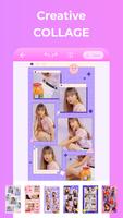 Poster frames 截圖 2