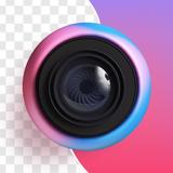 Photo edit background APK