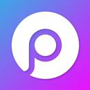 HD Photo Editor: Image editor  APK
