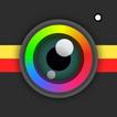 Icona Photo edit: Travel anywhere